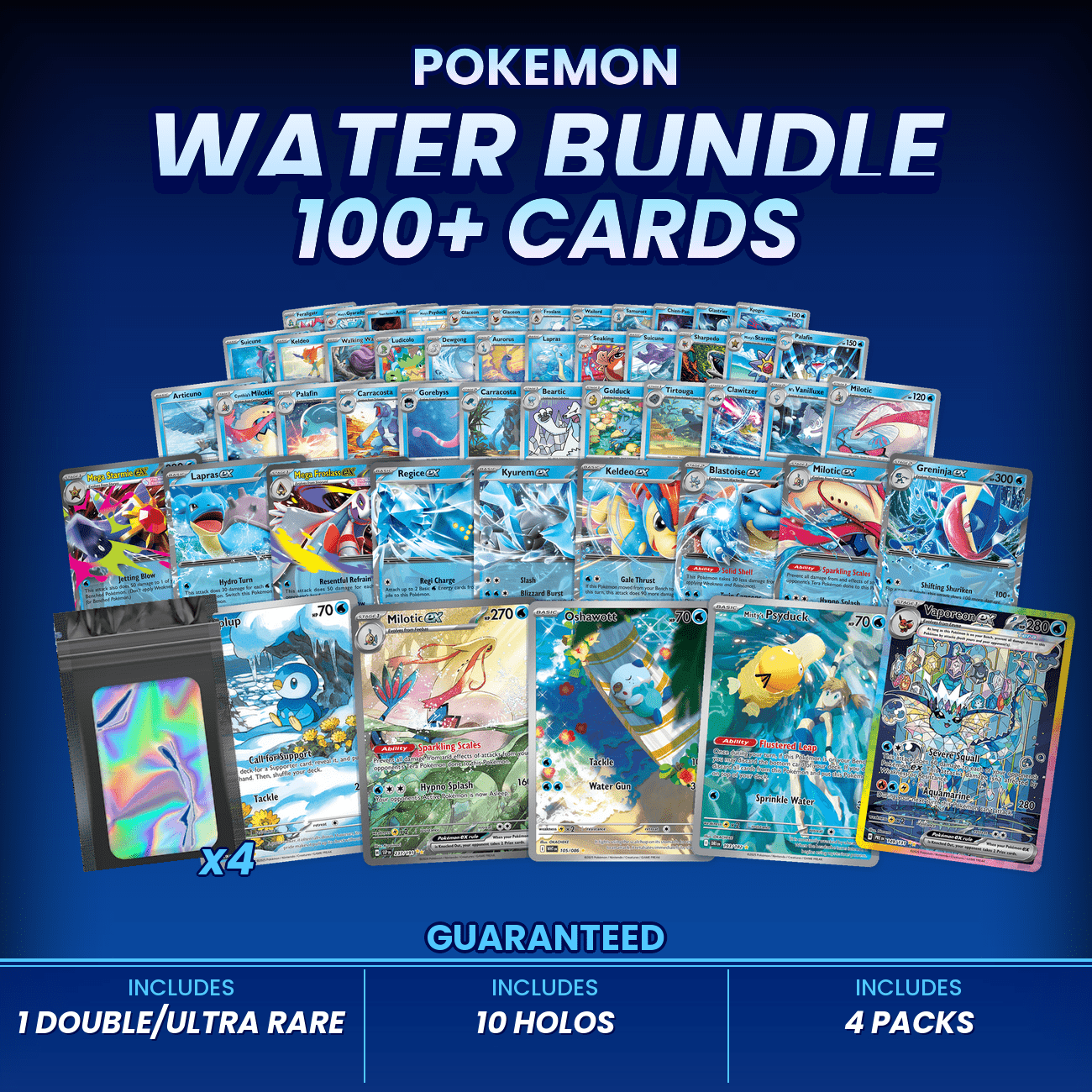 temu pokemon cards So I bought cards off of Temu : r/PokemonTCG