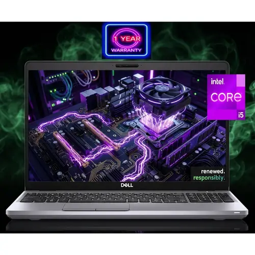 laptops gamer sold on Temu United States