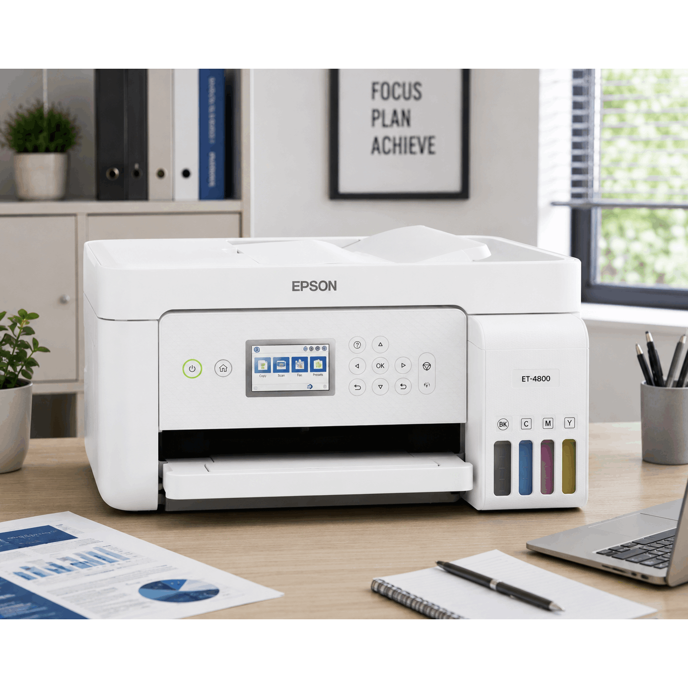 computer printers for home sold on Temu United States