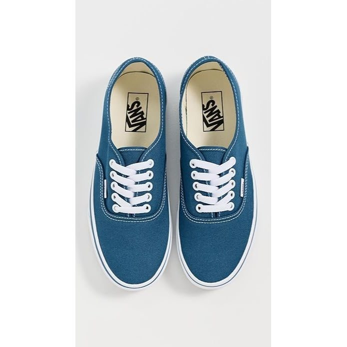   mens skate old   shoes