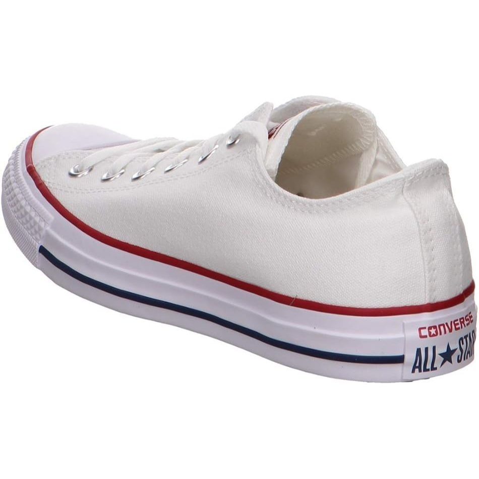   unisex shoes low sneakers