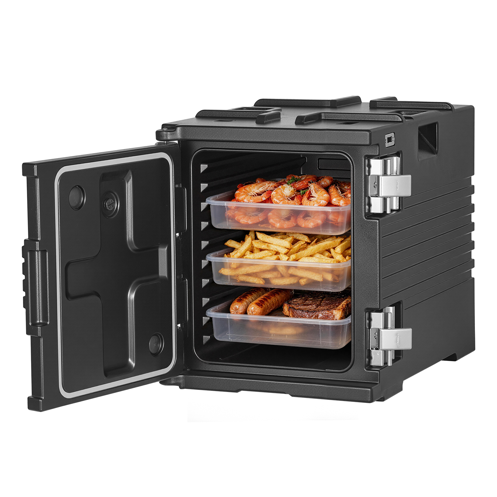 hot wheel storage sold on Temu United States