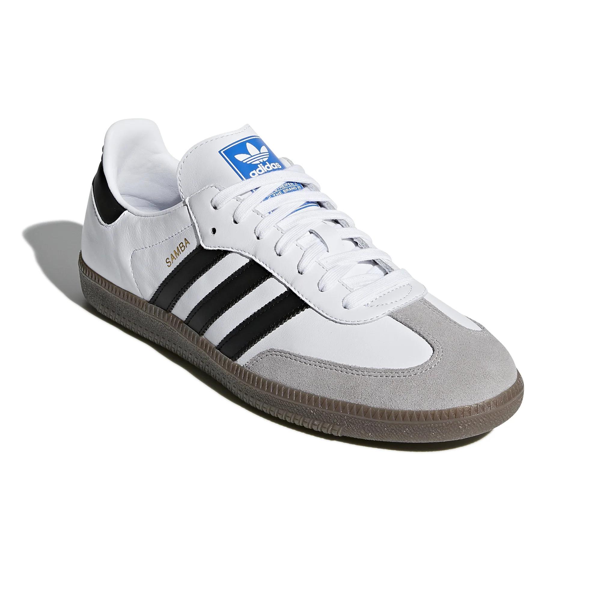       b75807 white black gum