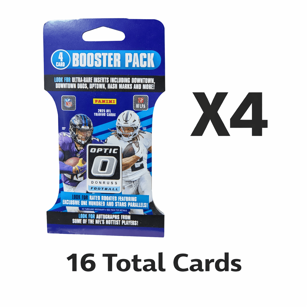 football cards sold on Temu United States