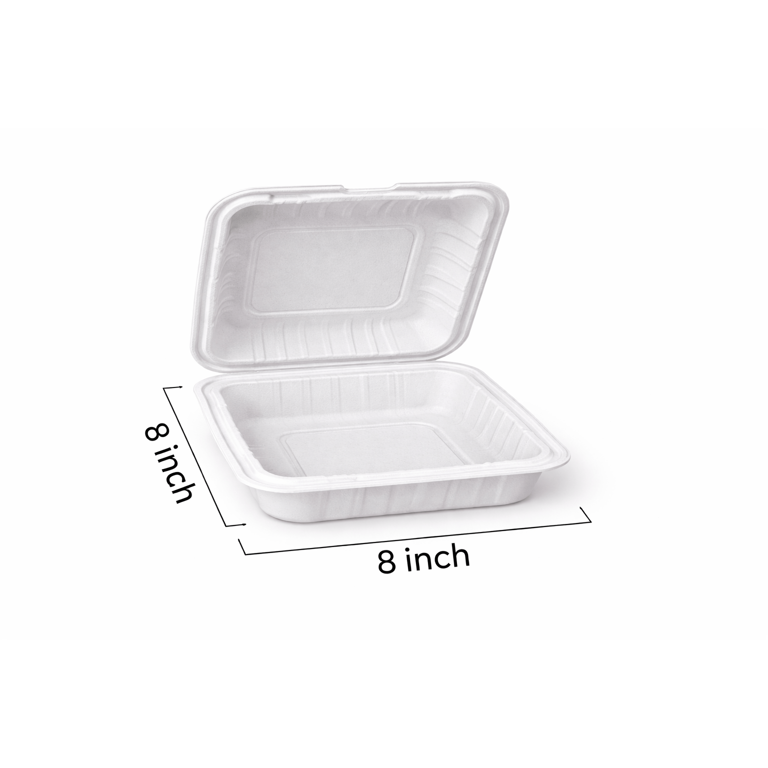 clamshell box sold on Temu United States