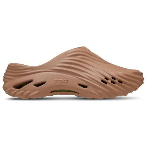 mens echo cork kiwi