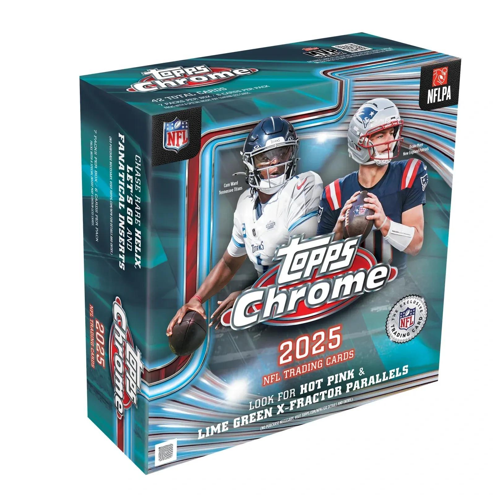 how rare is mewtwo in pokemon cards Amazon.com: Personalized Graded Sports Cards, Custom Name Graded Football  Card with Photo Picture, Sport Trading Cards for Kids Men Women Players ( Football) : Sports & Outdoors main image 1