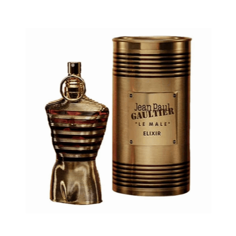 parfum 2 5 fl oz