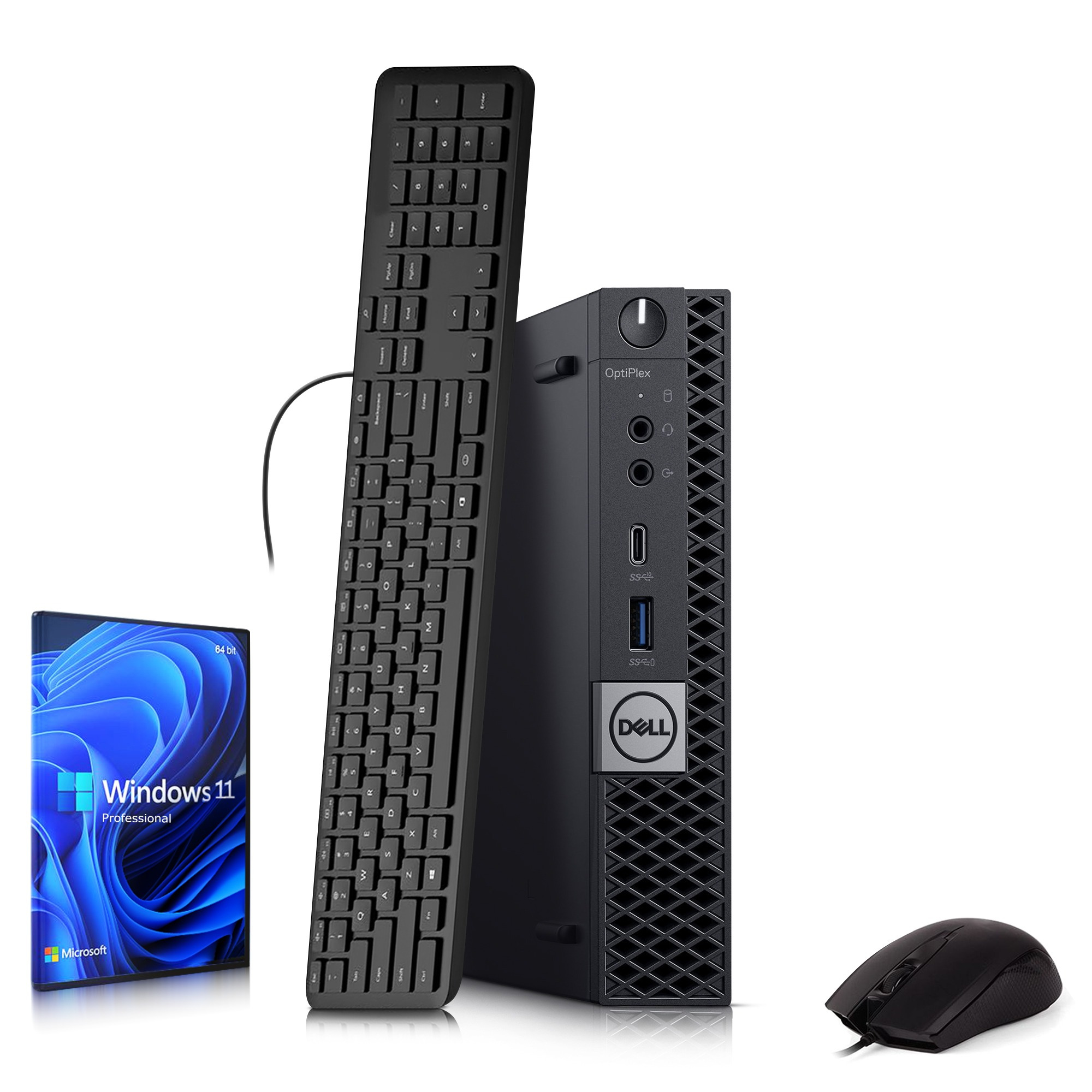 computer mini pc sold on Temu United States