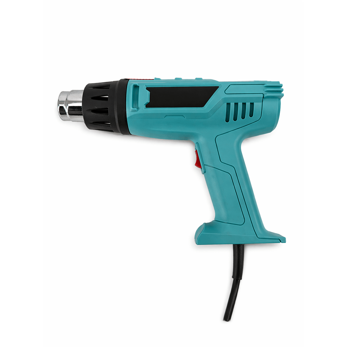 electric blowers sold on Temu United States