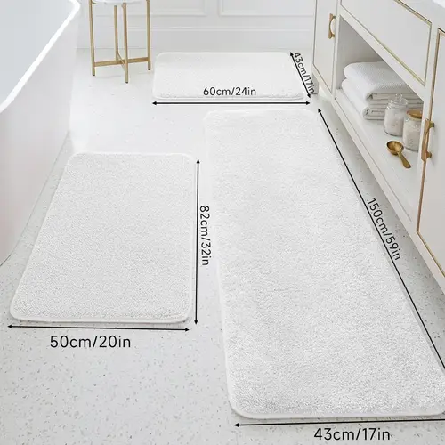 Sprinkle Area Rug cozy area rugs sold on Temu United States