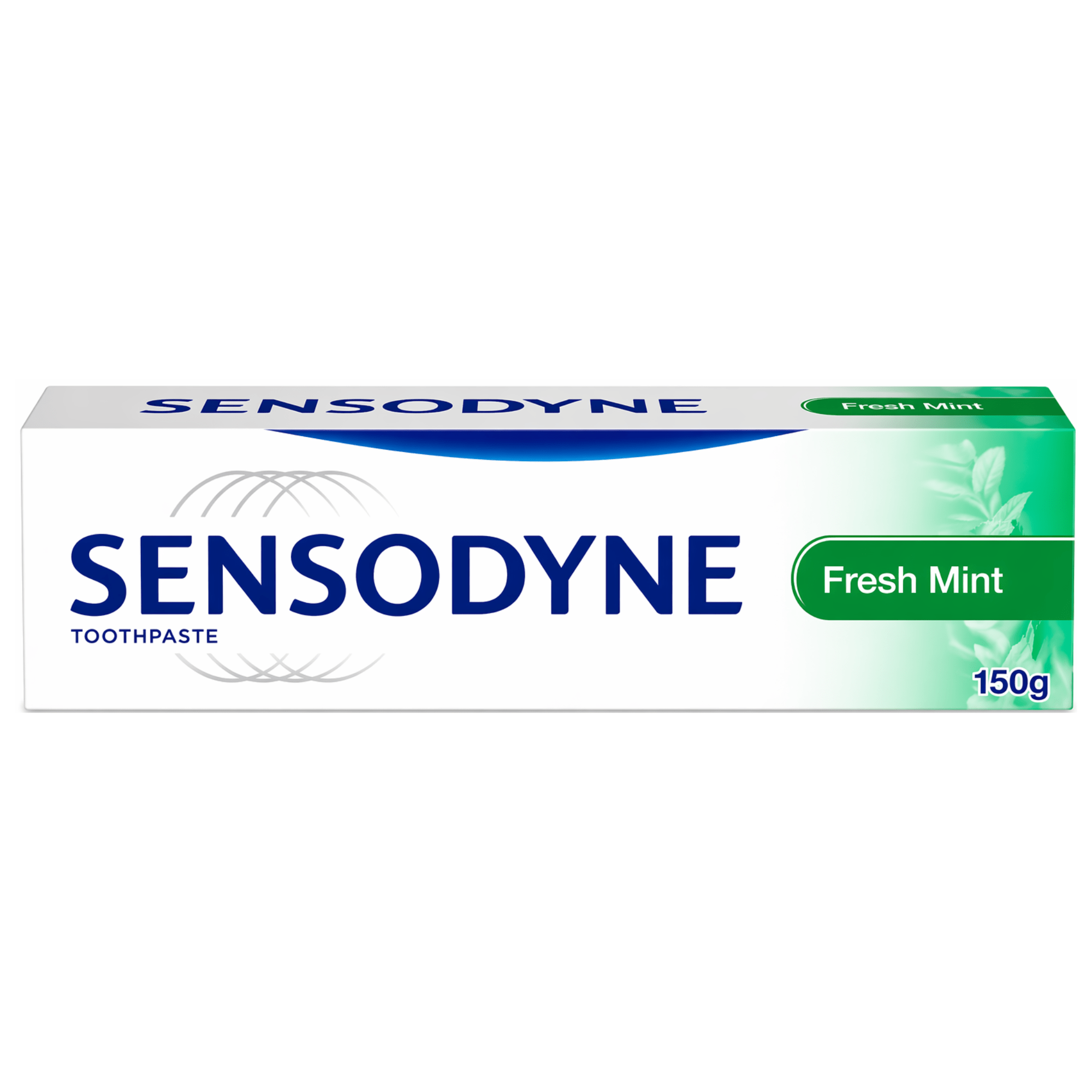 tooth paste sold on Temu United States