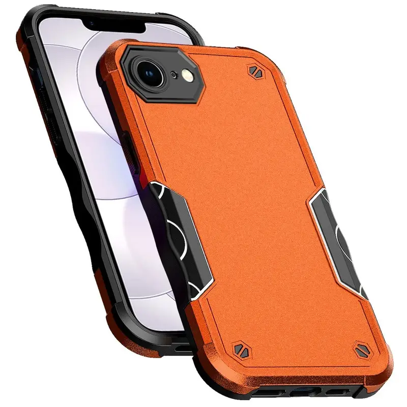 16e phone case dual layer heavy duty shockproof - Temu 16e phone case dual layer heavy duty shockproof - Temu