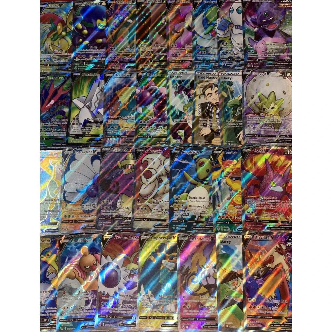 trading card game sold on Temu United States trading card game sold on Temu United States