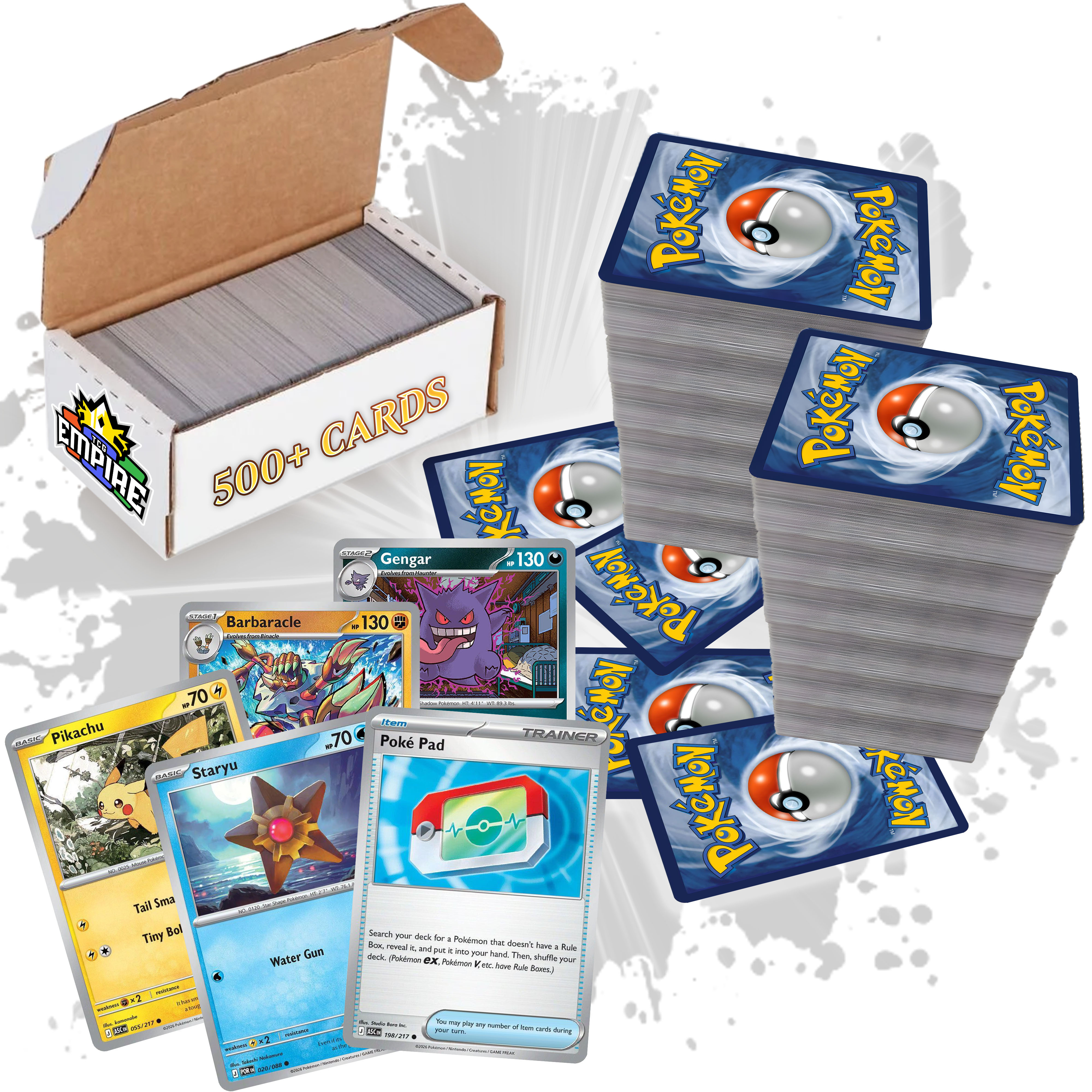 trading card game sold on Temu United States trading card game sold on Temu United States