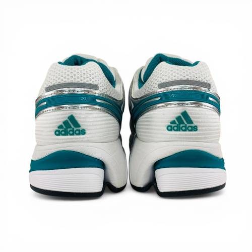sporty rich mens shoes sneakers ih9707