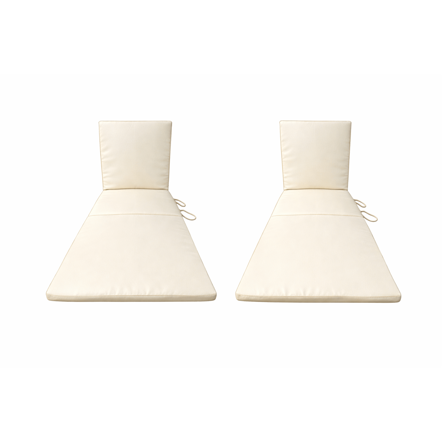 chaise lounge cushion