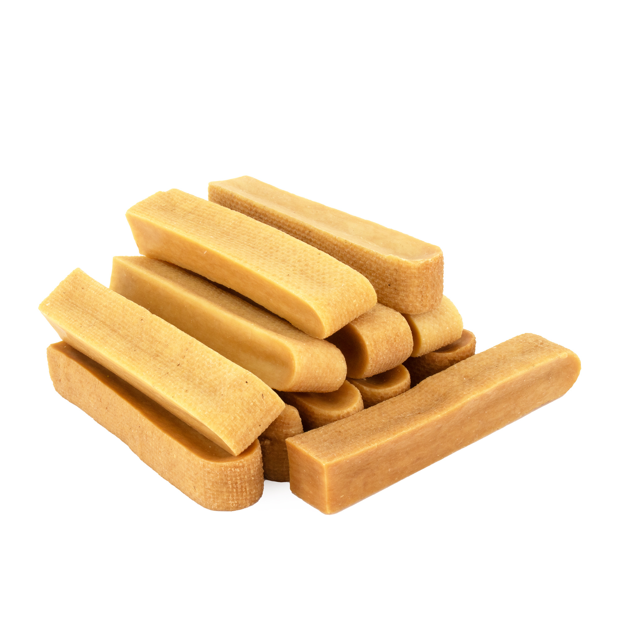 Chews &ndash; Long-lasting Hard Chew Treat For Dogs &ndash; High Protein, Ingredients, Durable Dental Chew