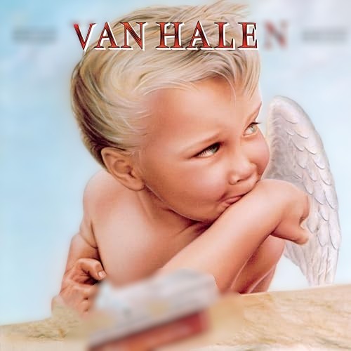 Van Halen