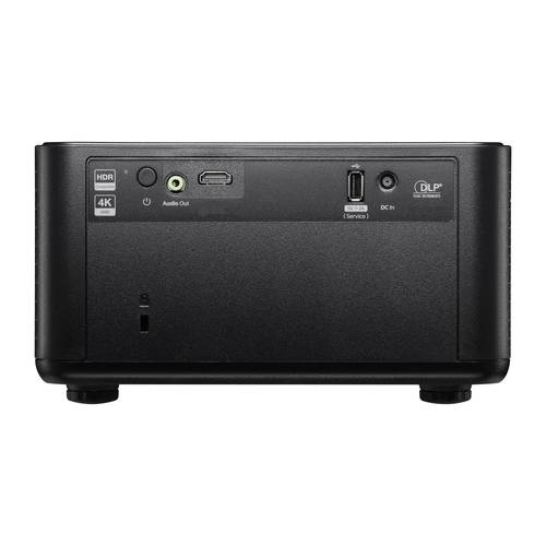 photon life pk31 900 gaming projector