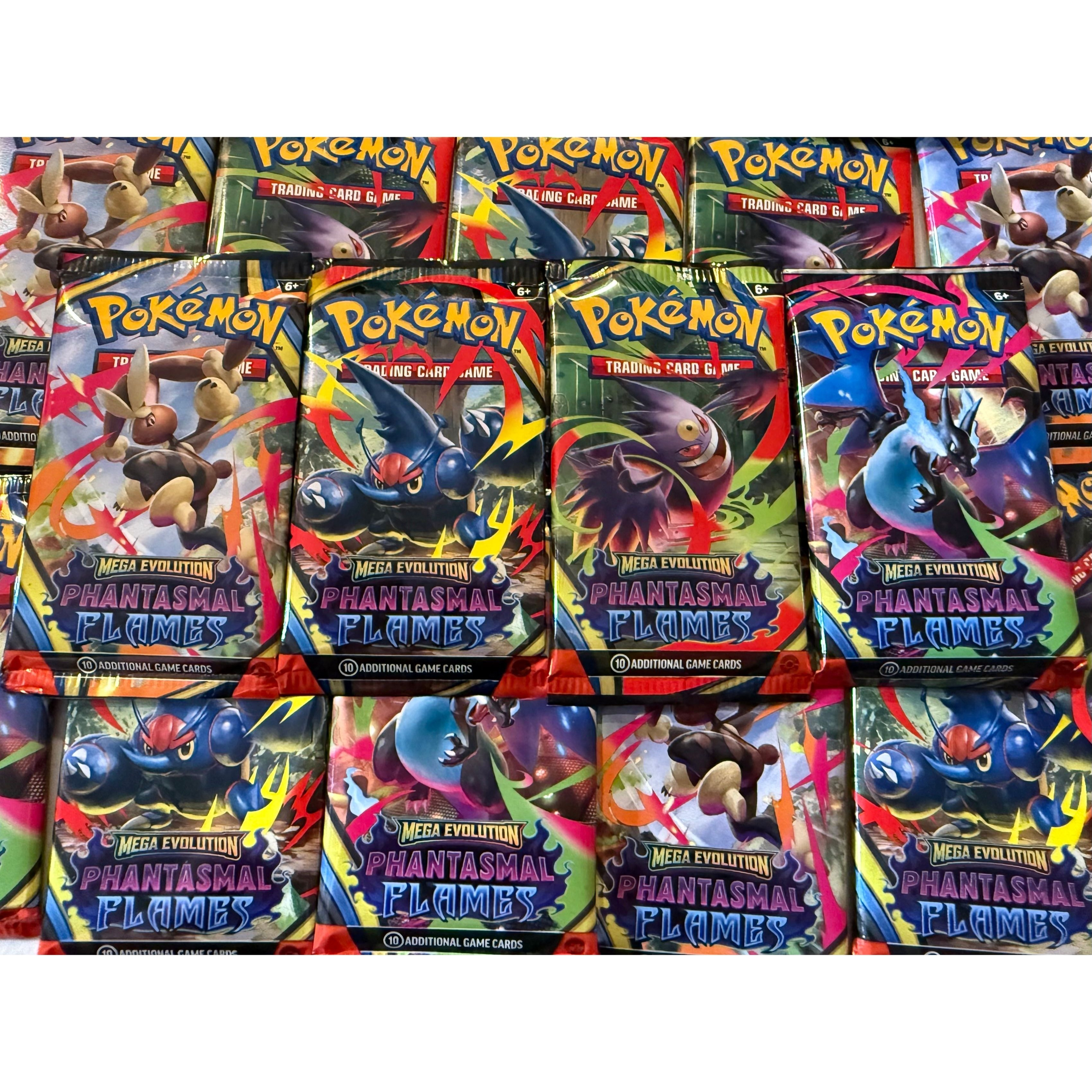 trading card game sold on Temu United States trading card game sold on Temu United States