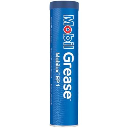 1 ep grease 1 13 7 oz