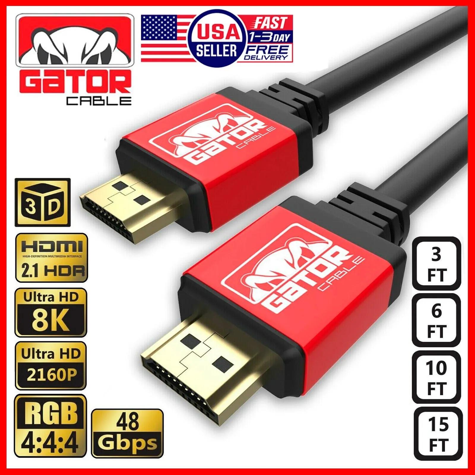 video cards sold on Temu United States