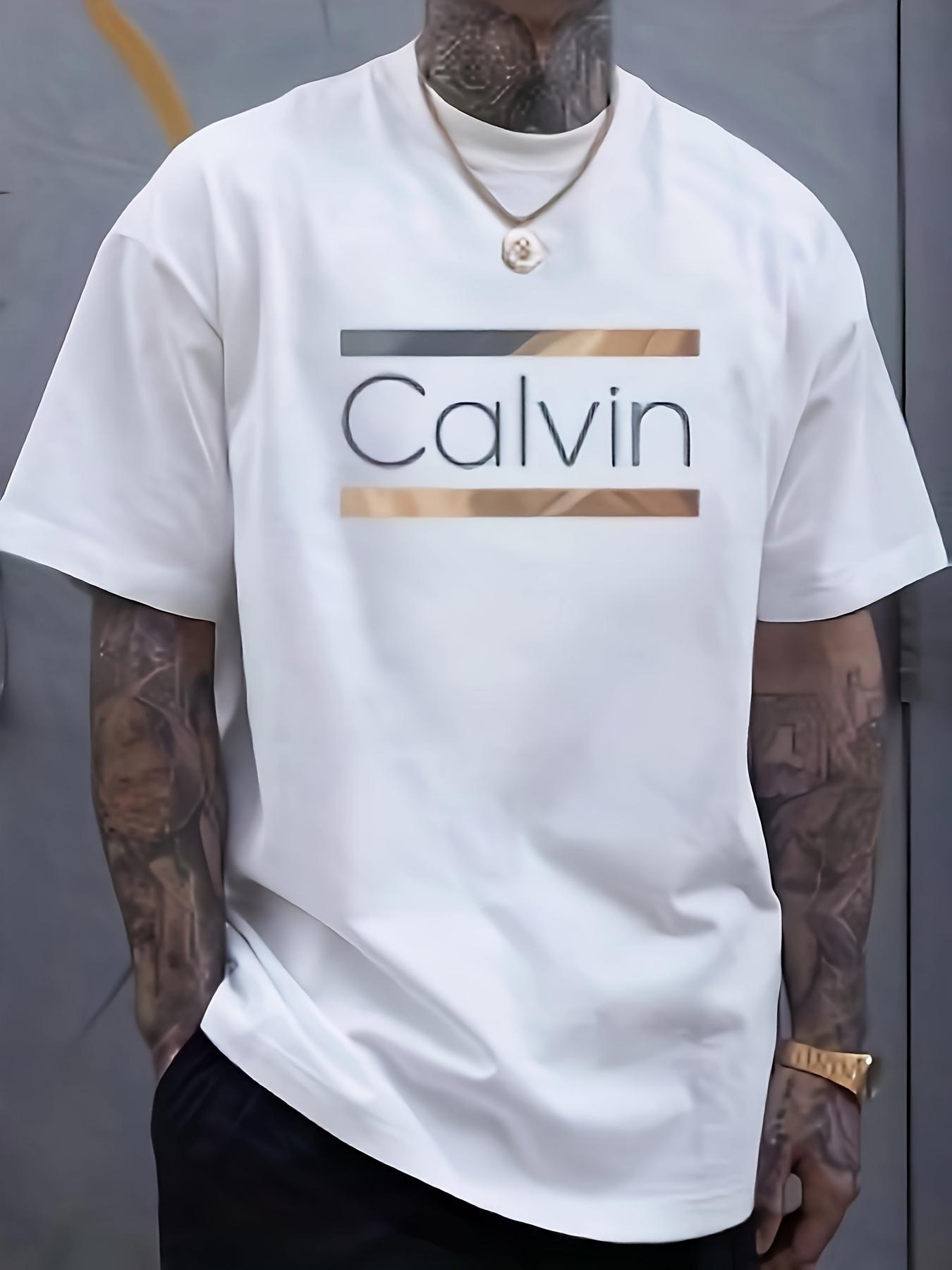 g pure mens casual t shirt   letter printed t shirt comfortable for daily and outdoor wear travel friendly clothing suitable for summer outdoor activities machine washable suitable for   local delivery