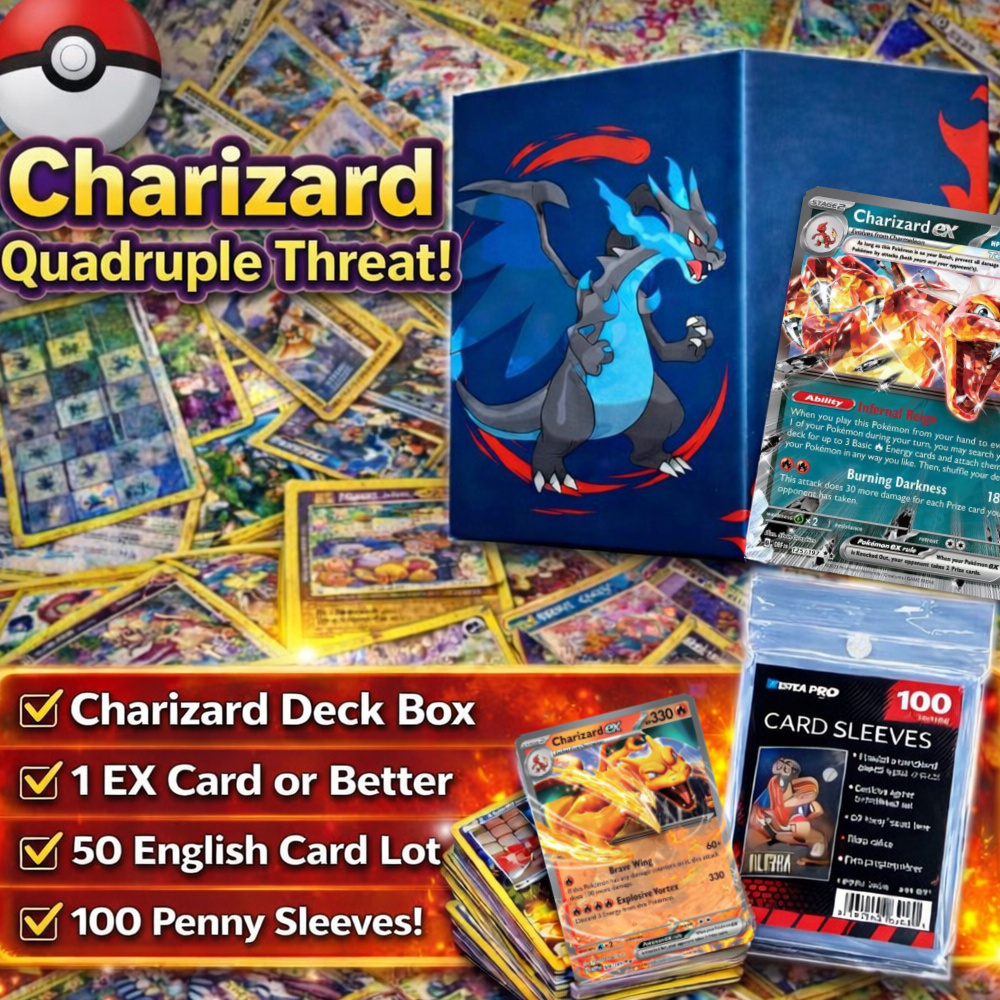 pokemon cards at stores 1000 Pokemon card job lot bulk collection includes Holo/Rev Holo – Twin  Traders main image 0