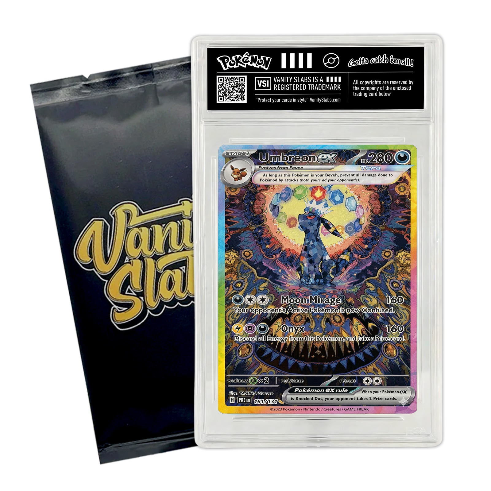 trading card game sold on Temu United States trading card game sold on Temu United States