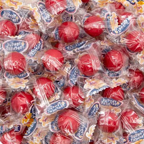 item picture spicy cinnamon bulk pack individually wrapped old fashioned nostalgic treat