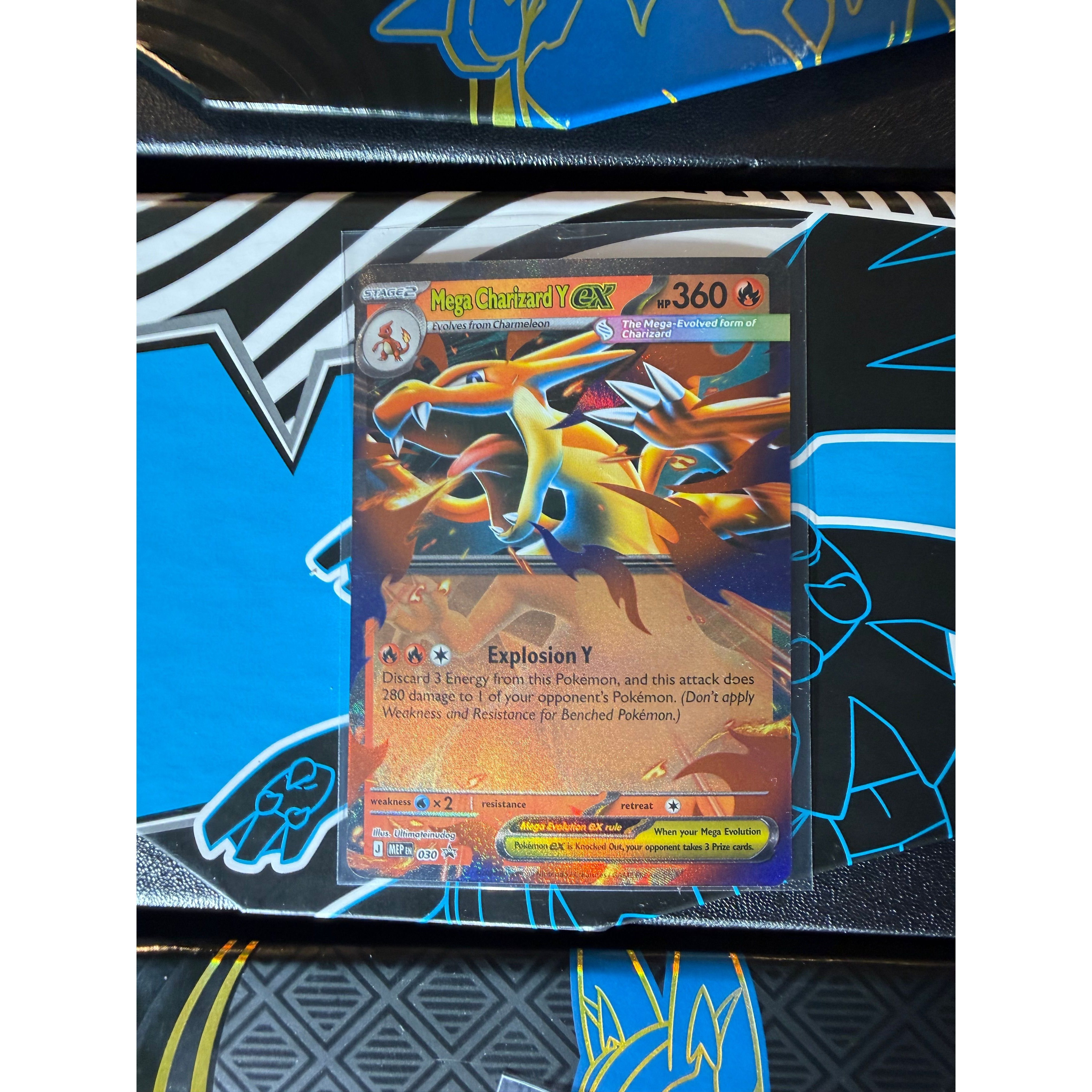 toxel pokemon card Toxel 062/189 x4 - DAA