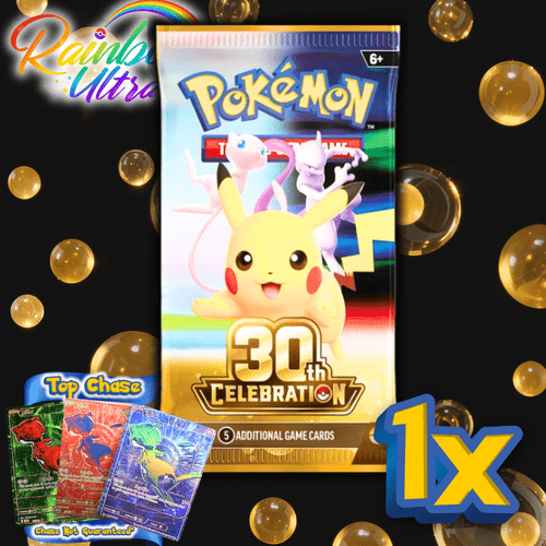 30th celebration 30th celebration 30c