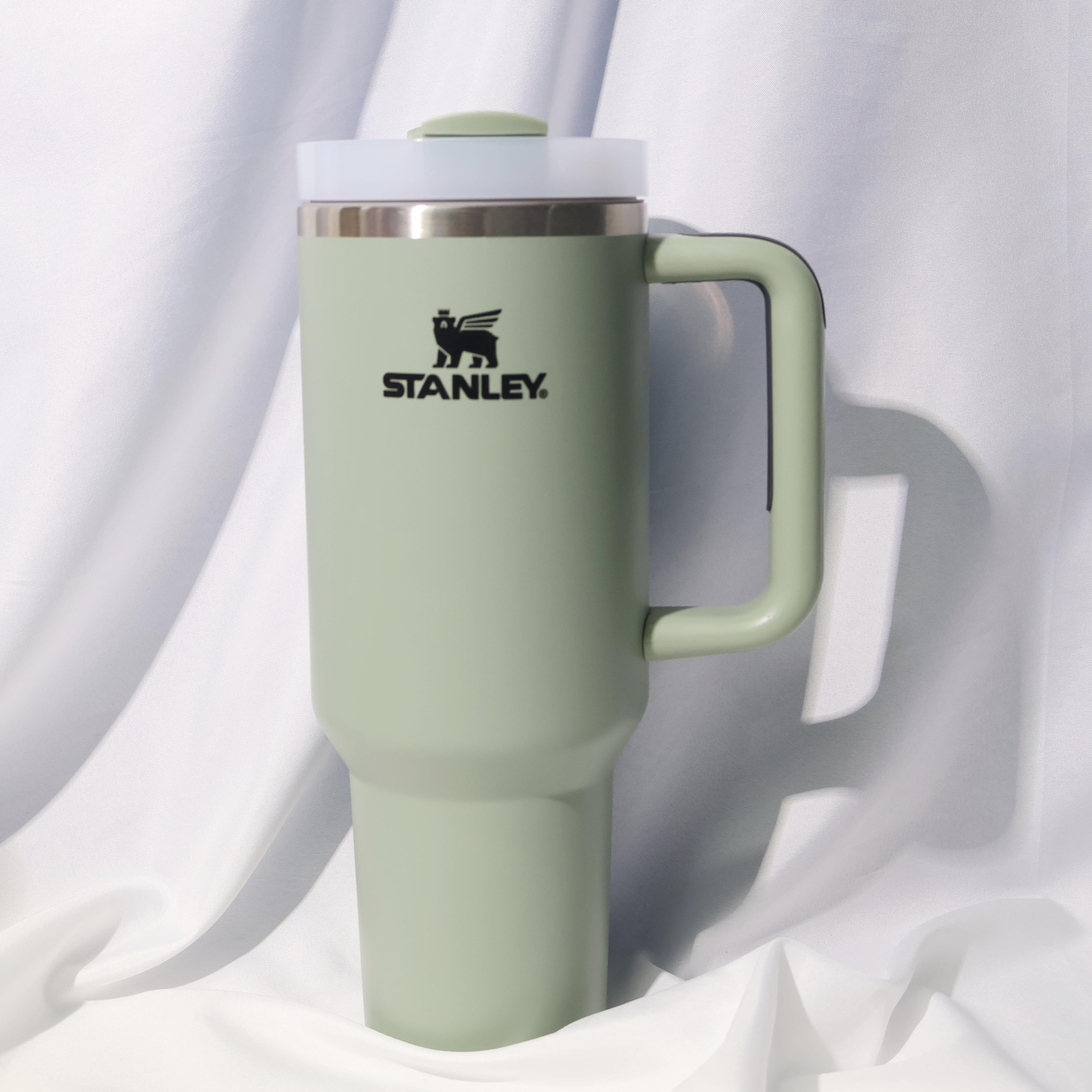 accessories for stanley cup sold on Temu United States