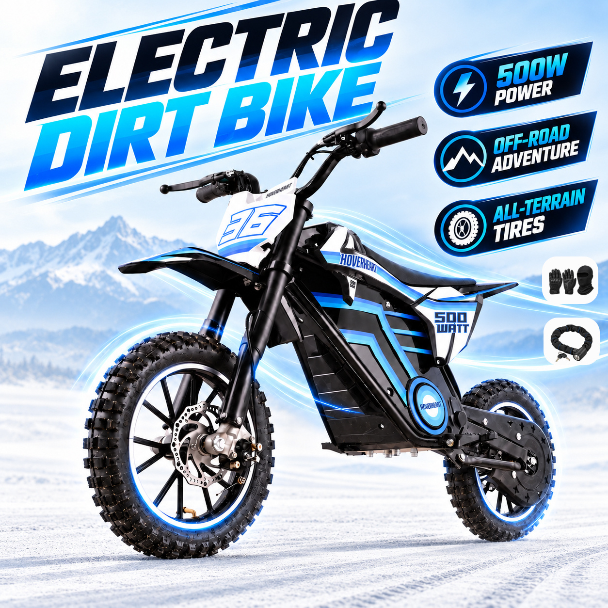 moto sold on Temu United States