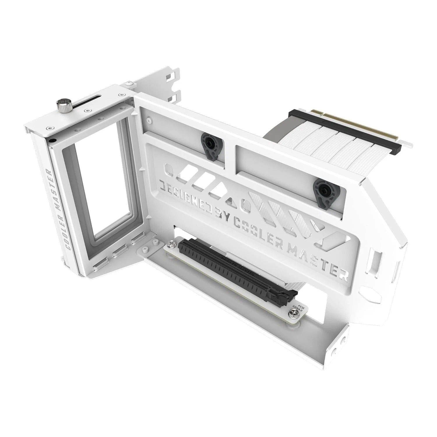 gpu holder sold on Temu United States