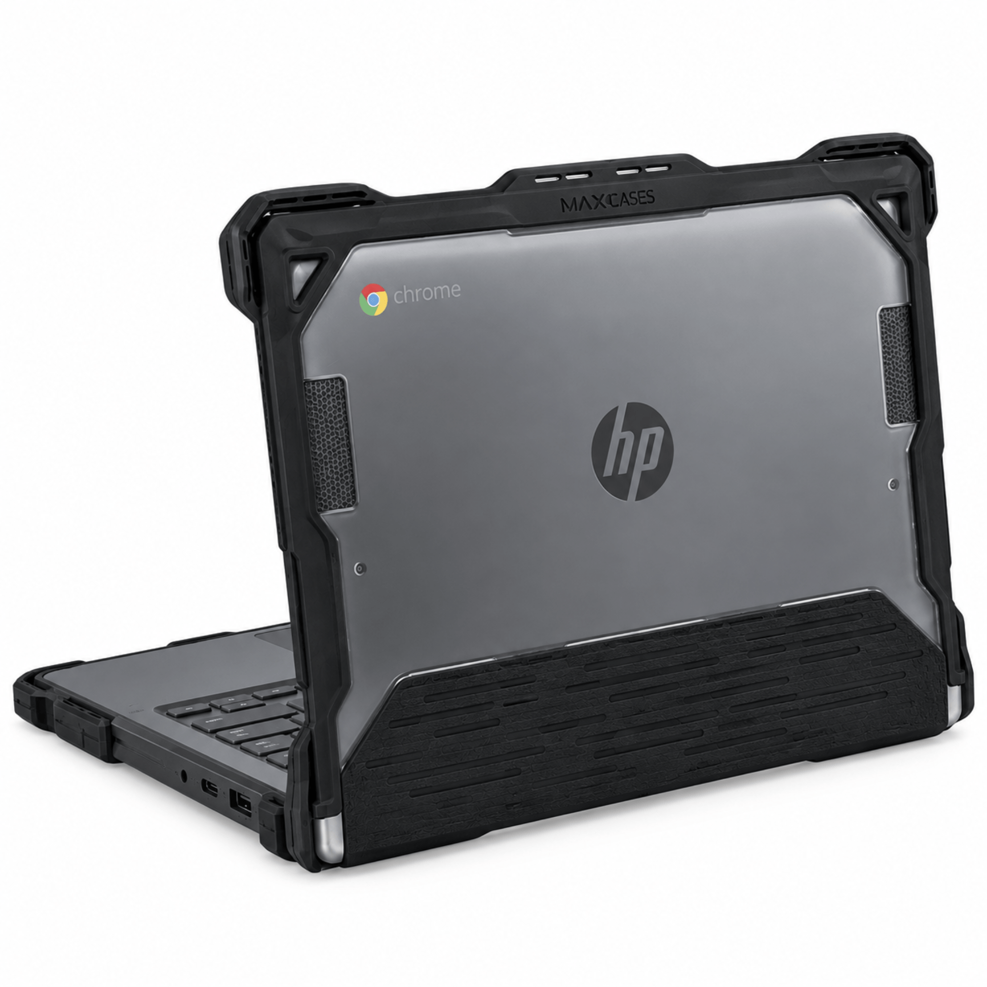 laptop case sold on Temu United States