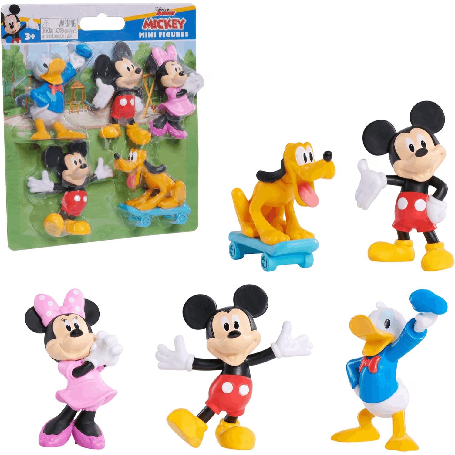 Junior Set