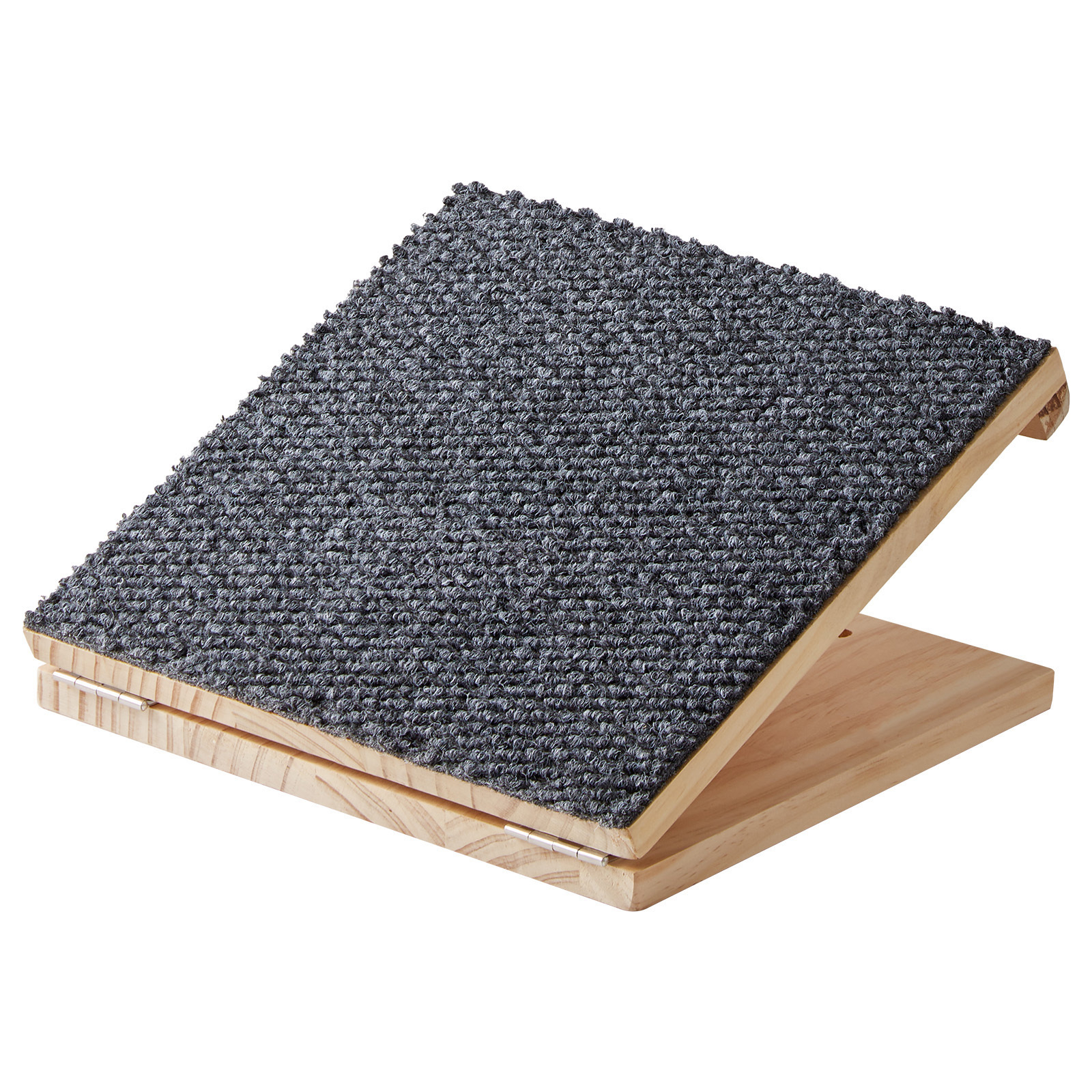 dog ramp for stairs sold on Temu United States