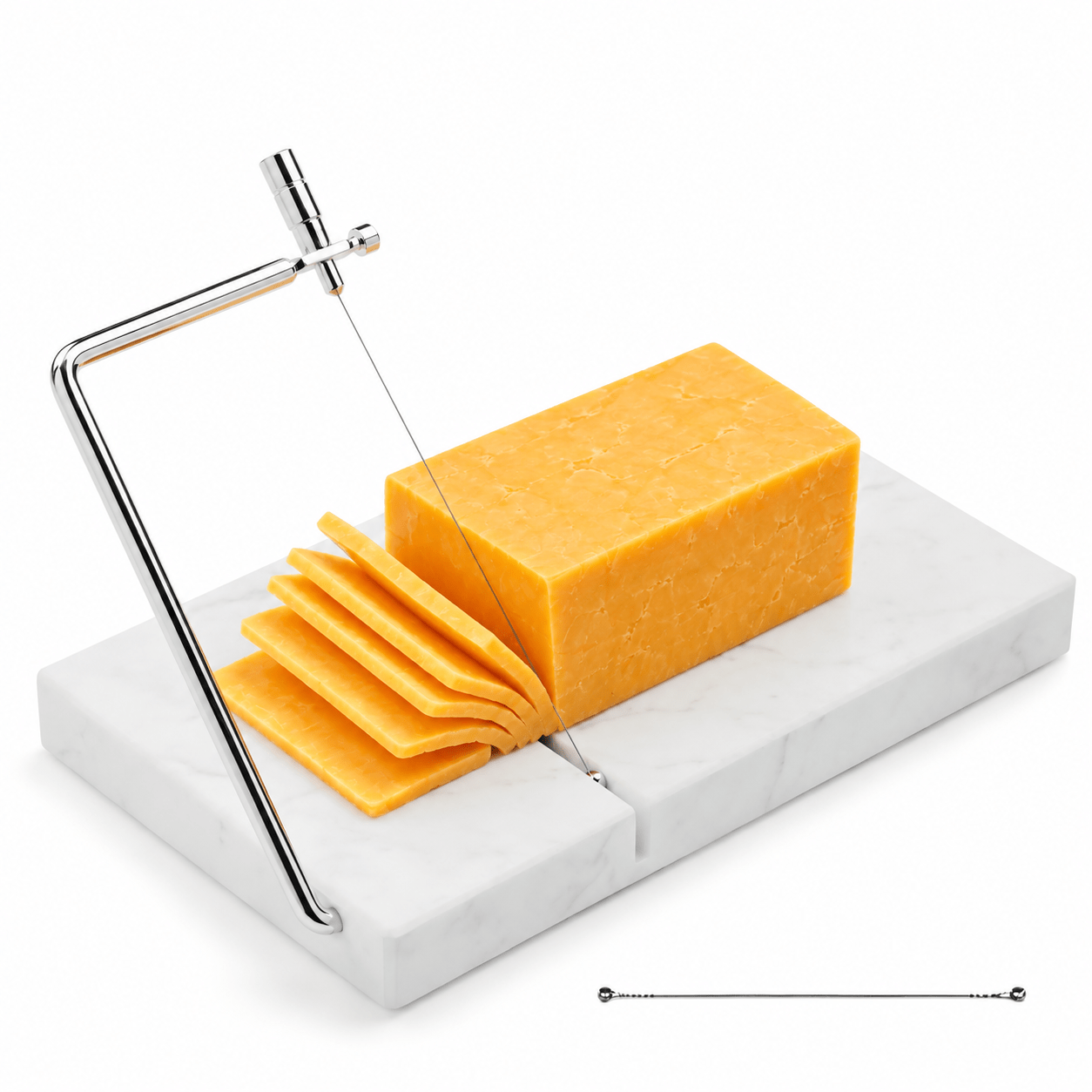cheese slicer sold on Temu United States