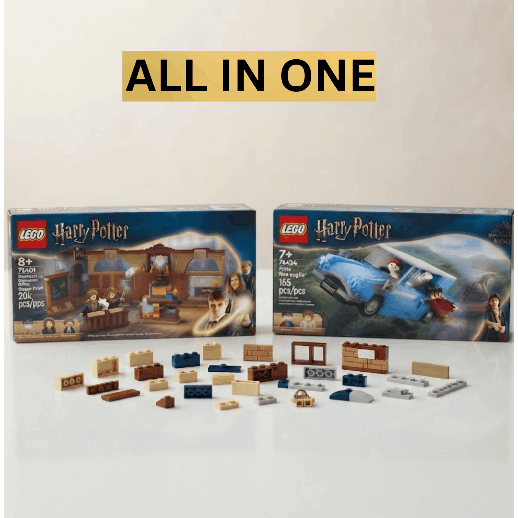 flying car toy sold on Temu United States