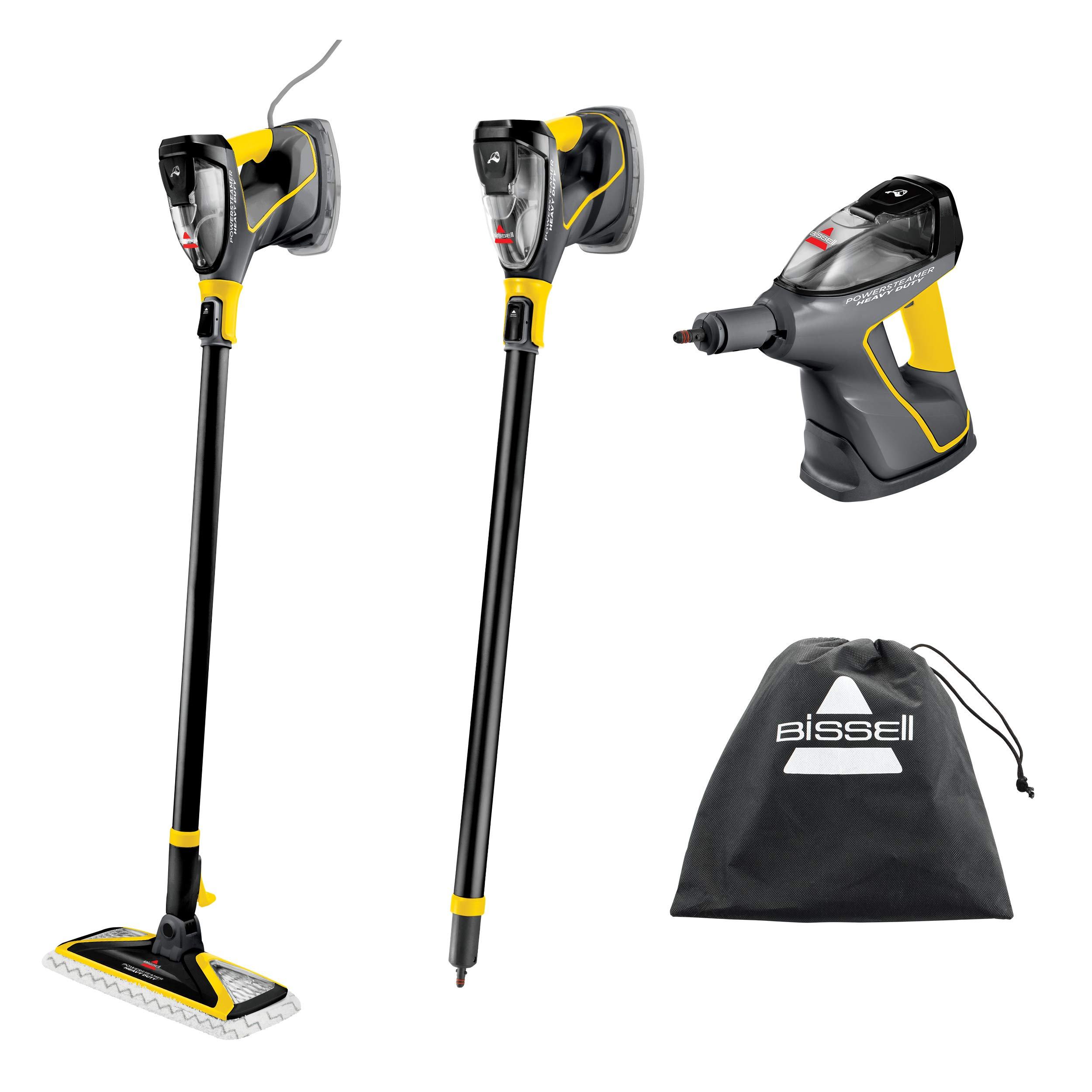 multi surface floor cleaner sold on Temu United States