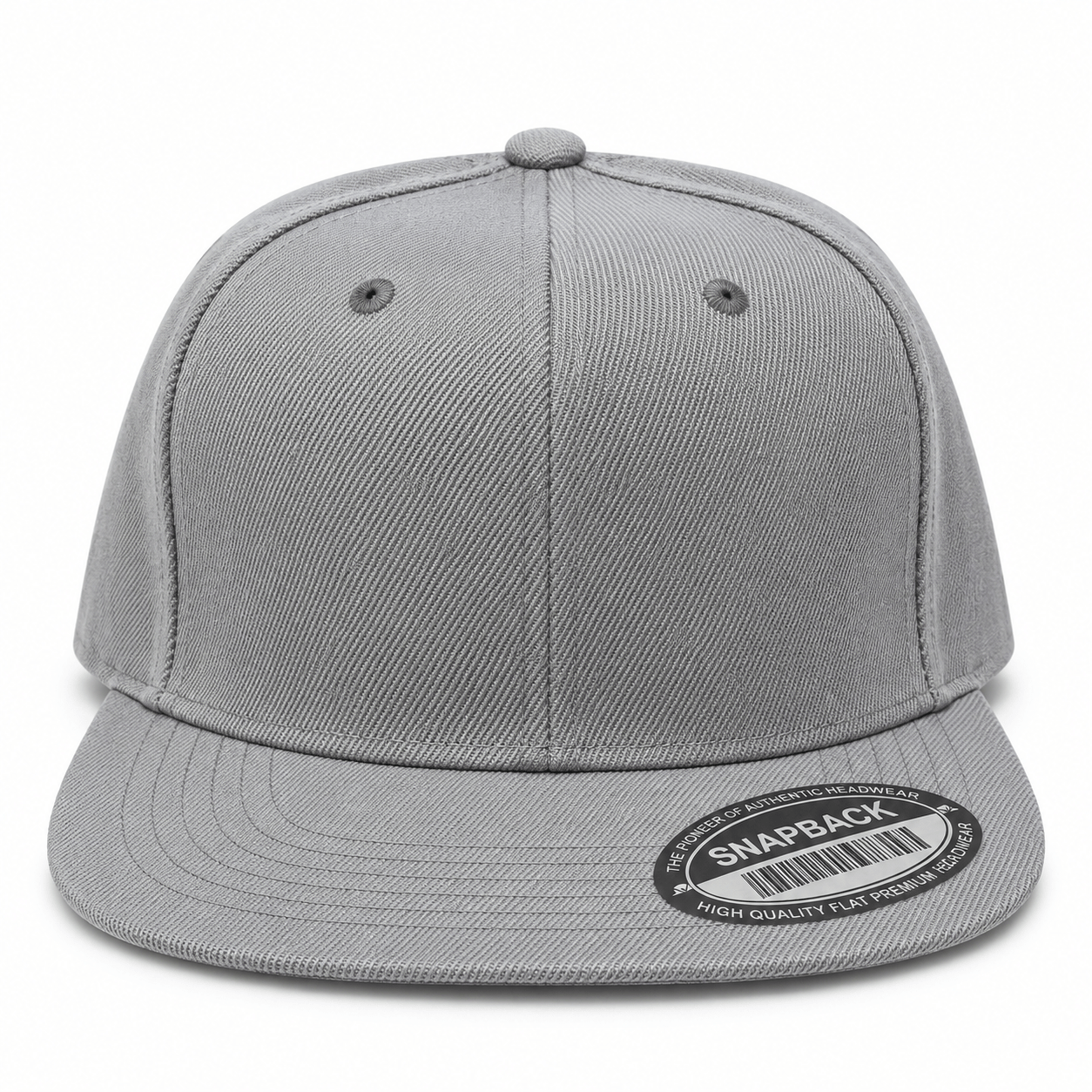 snapback caps sold on Temu United States