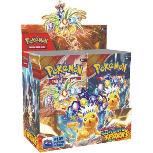 tcg sv08 1 surging 1