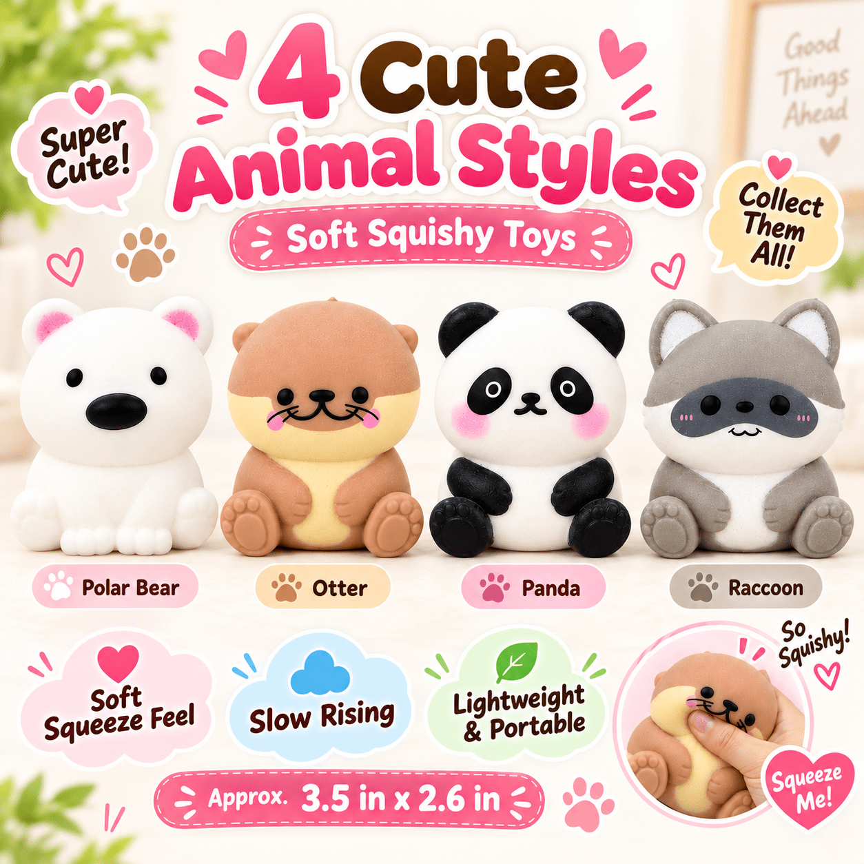 squish in sold on Temu United States