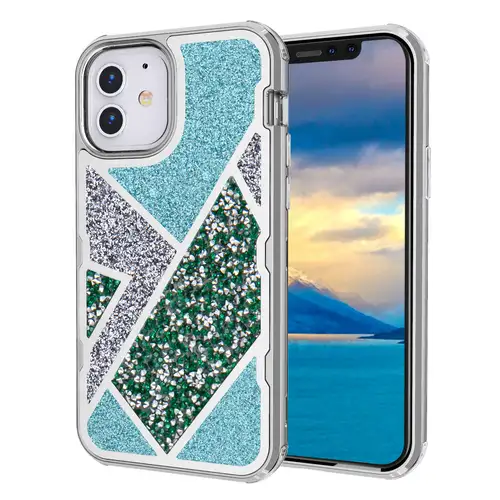 tuff series case for iphone 12 mini (5.4) | Great Deals | Temu tuff series case for iphone 12 mini (5.4) | Great Deals | Temu