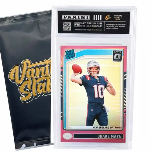 graded card sold on Temu United States graded card sold on Temu United States