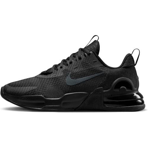 mens 5 sneaker