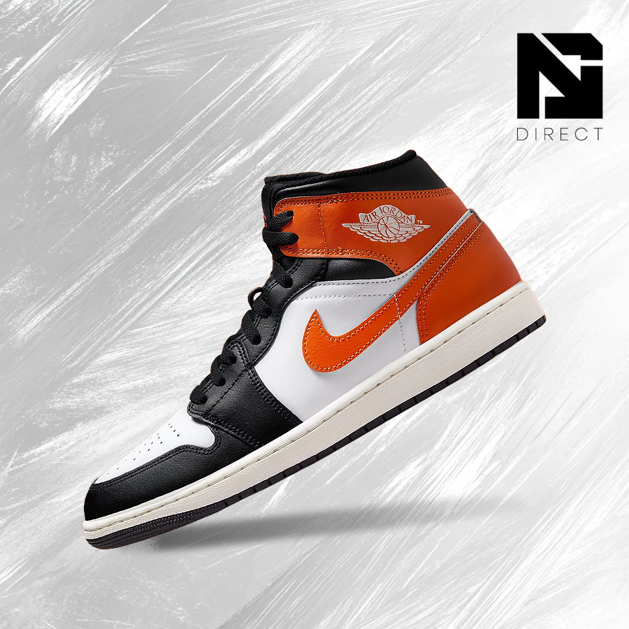   1   black toe   mens lifestyle sneakers shoes for man vintage autumn   summer inspired running shoes shock absorbing   gym to streetwear casual wear back to school valentines day gift dq8426 801