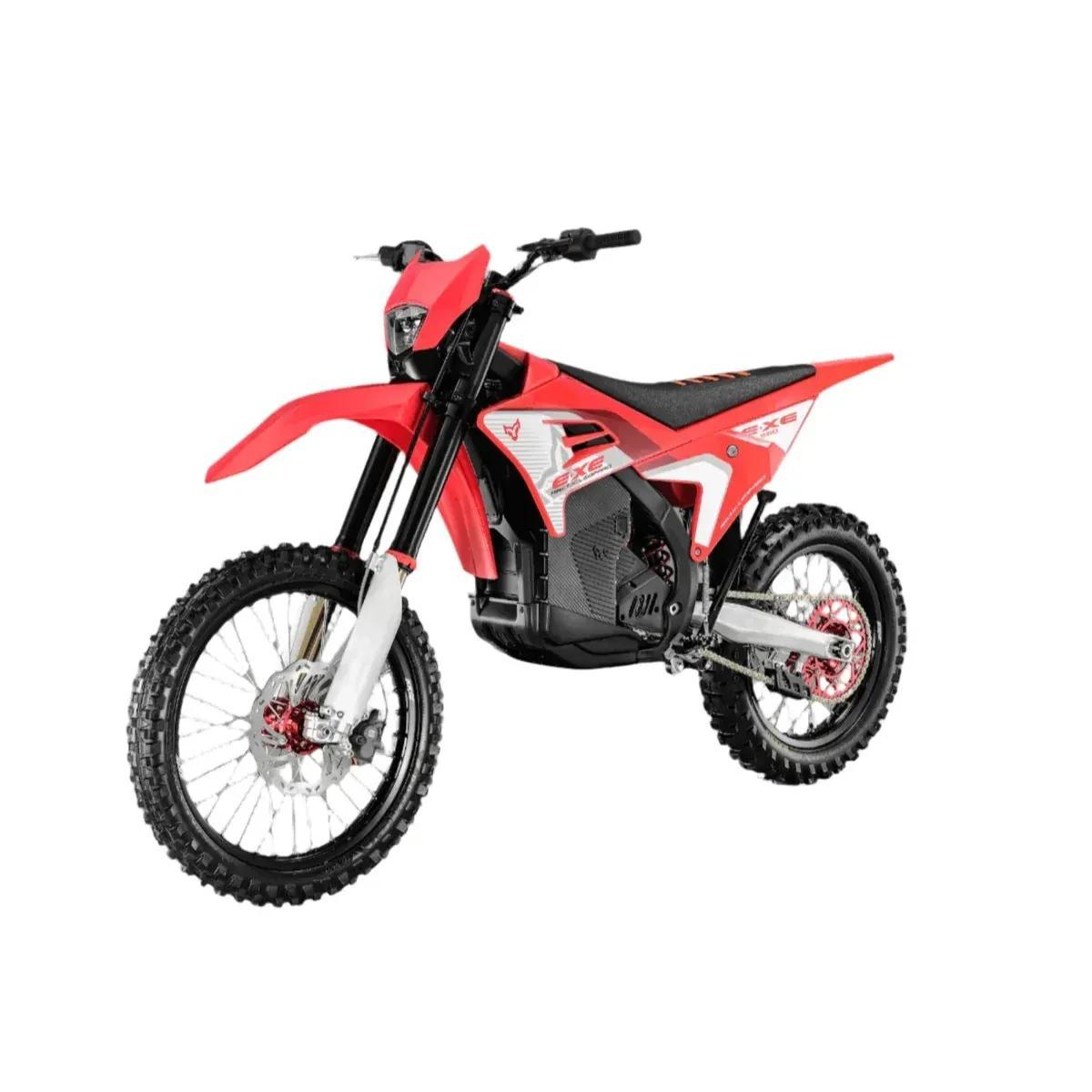 snowmobile sold on Temu United States